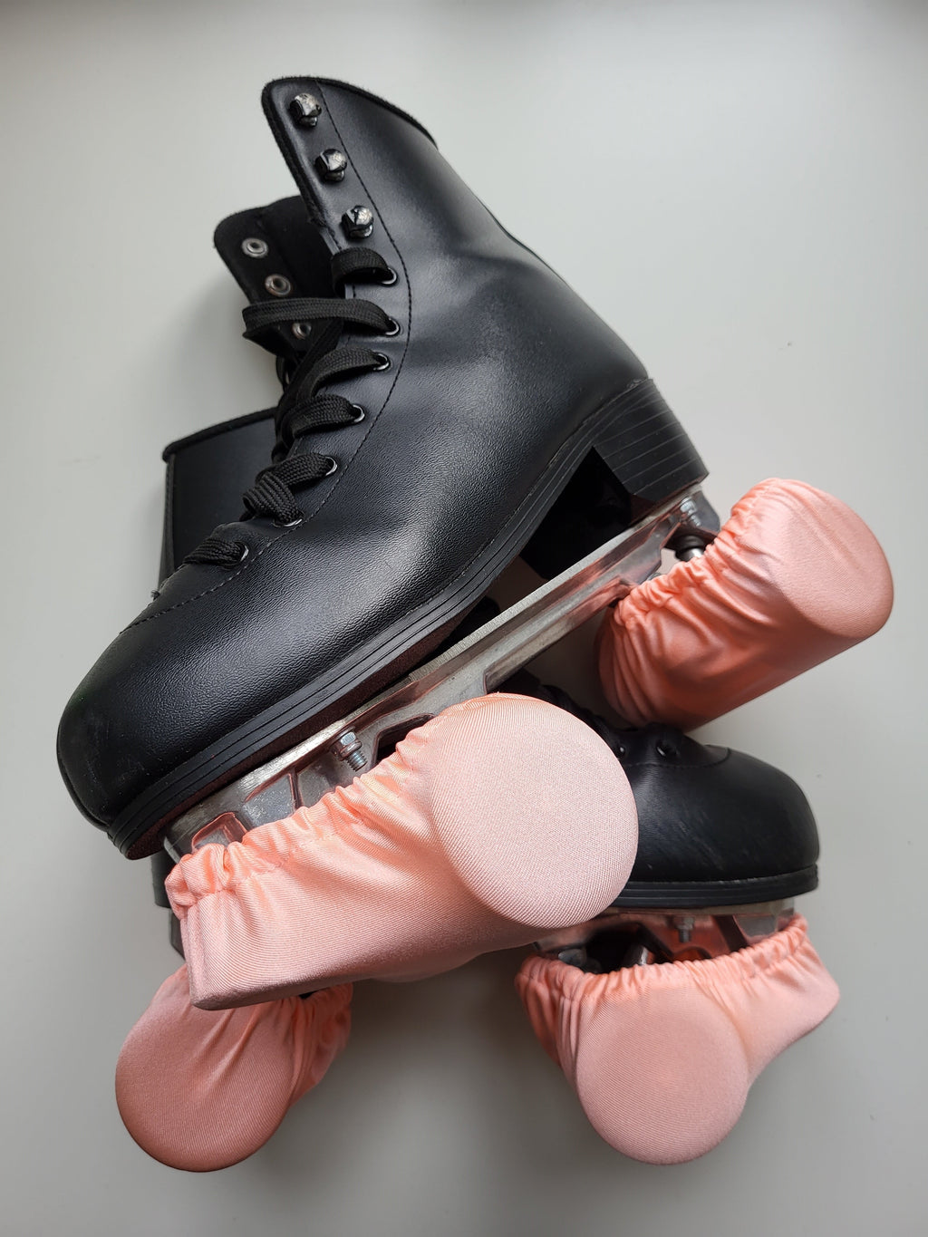 Wheels Covers FLAMINGO