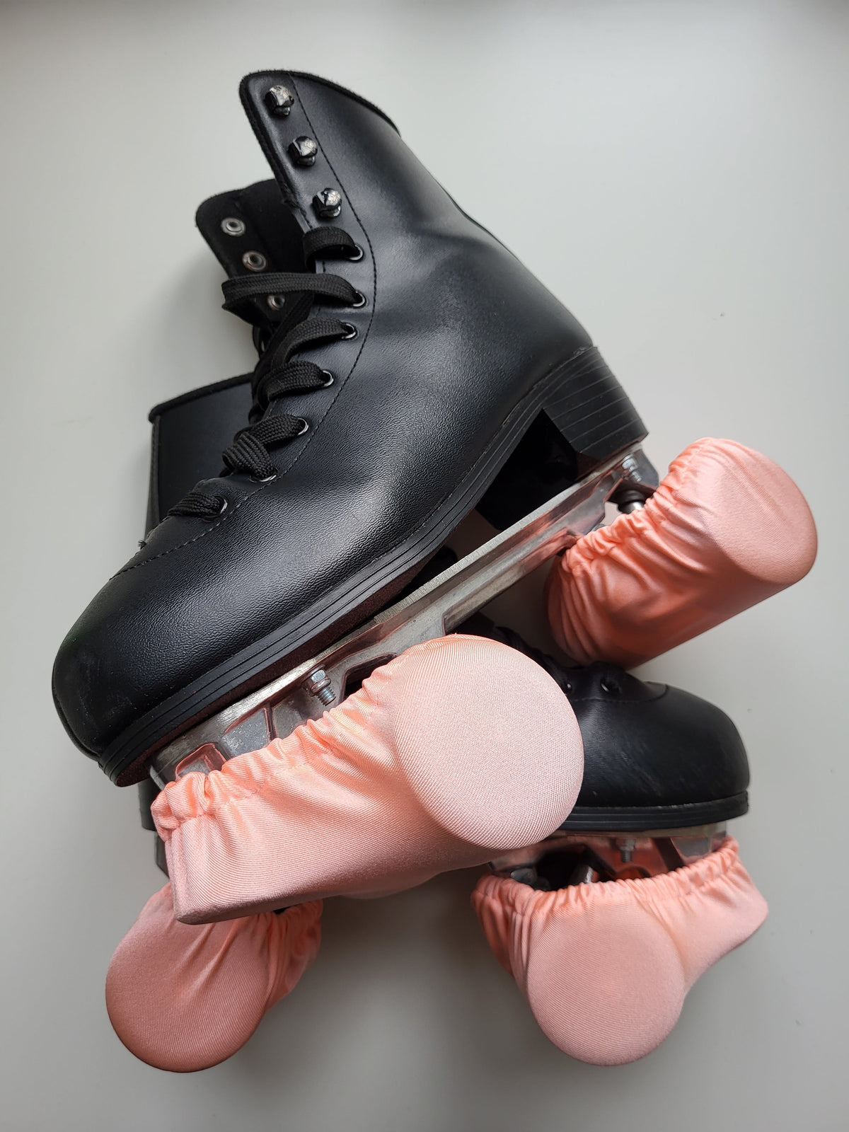 Wheels Covers FLAMINGO