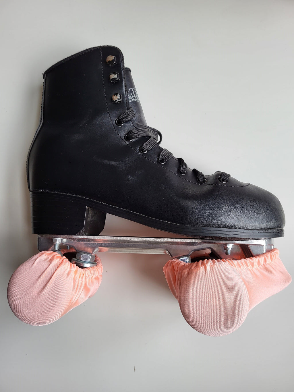 Wheels Covers FLAMINGO