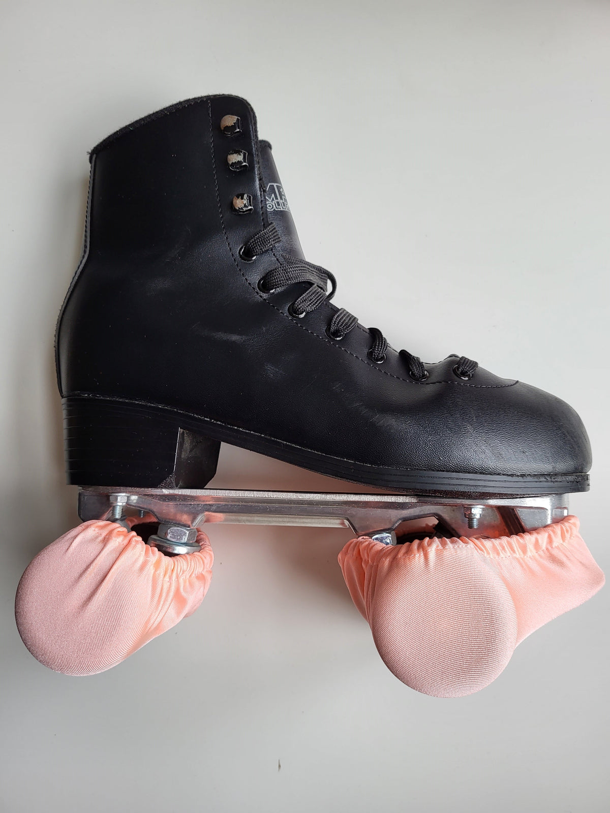 Wheels Covers FLAMINGO