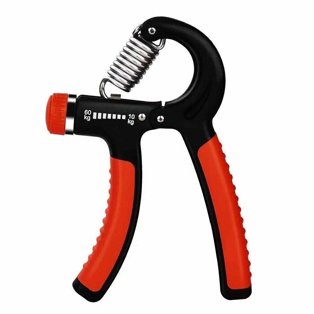 PowerGrip Krafttrainer