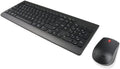 Lenovo 510 Wireless-Tastatur und -Maus-Kombination