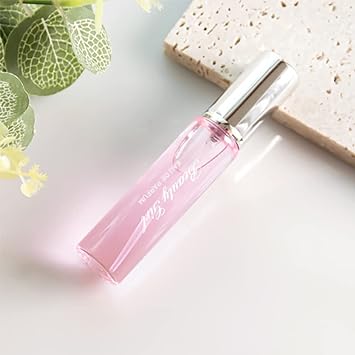 Pheromon-Parfüm für Frauen