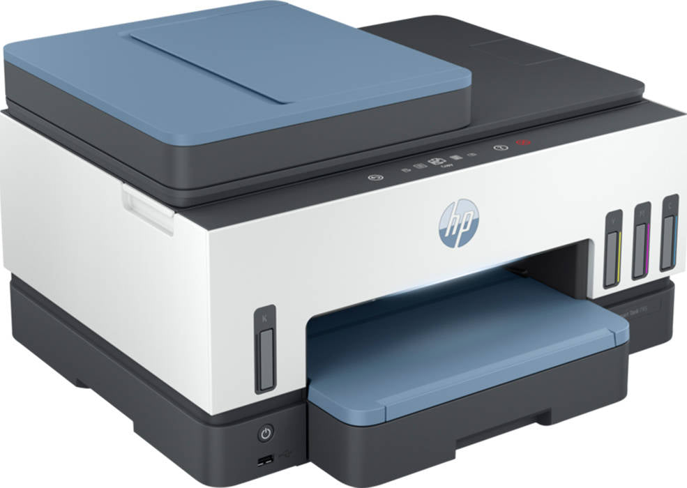 HP Smart Tank 795 All-in-One Drucker