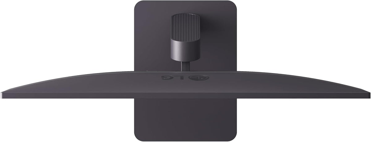 LG UltraGear 24G411A-B Monitor