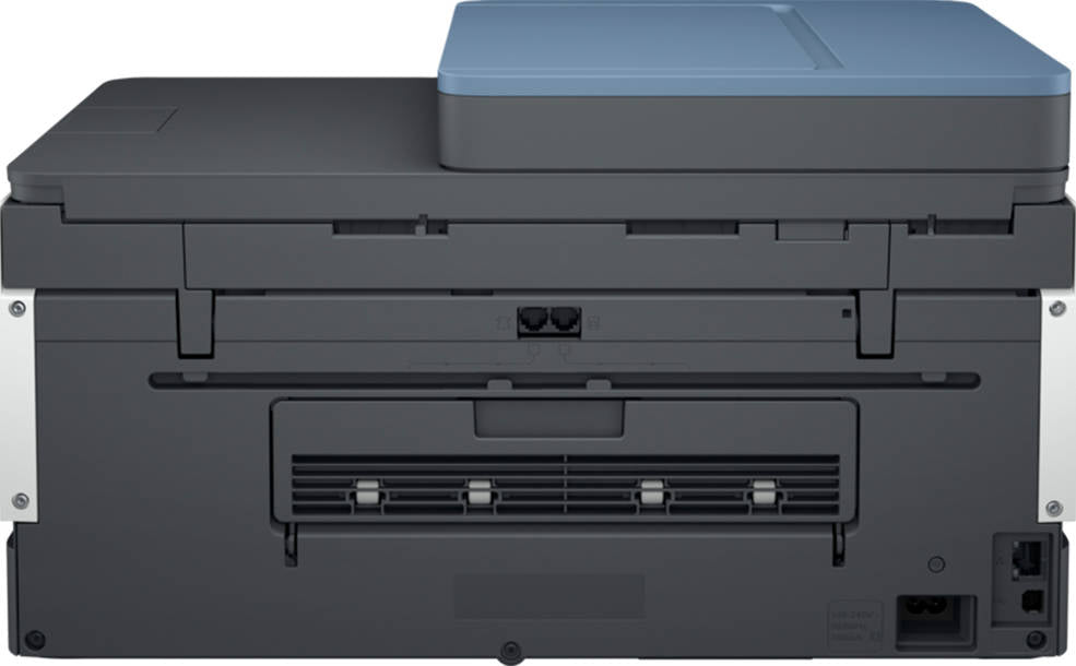 HP Smart Tank 795 All-in-One Drucker