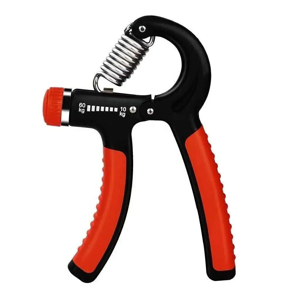 PowerGrip Krafttrainer