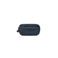 Quellbalance Herren Tasche Boxmodell, blau