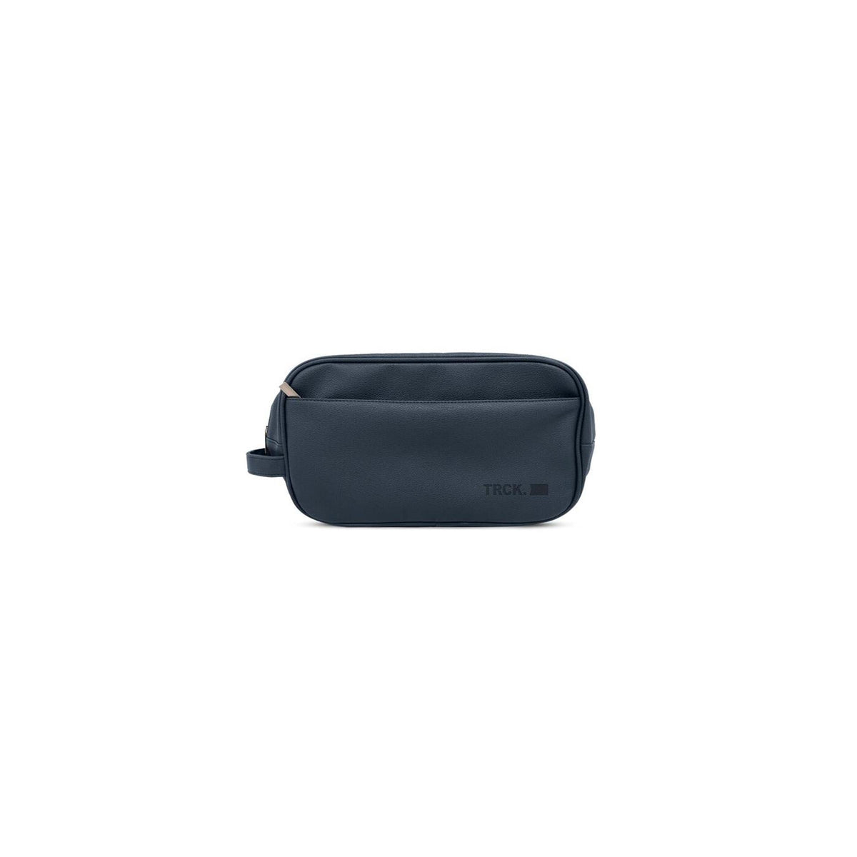 Quellbalance Herren Tasche Boxmodell, blau