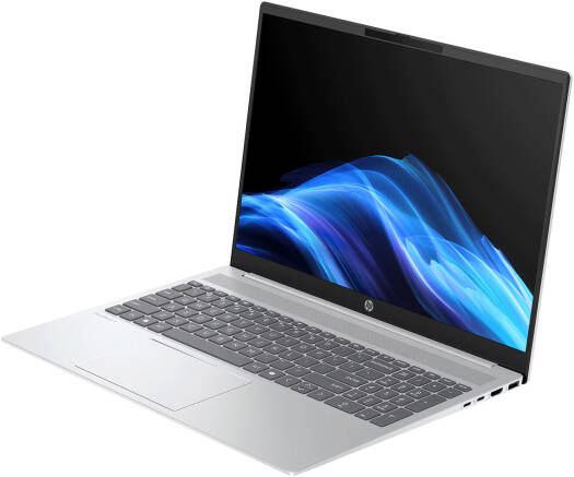 HP Omnibook 5 AI