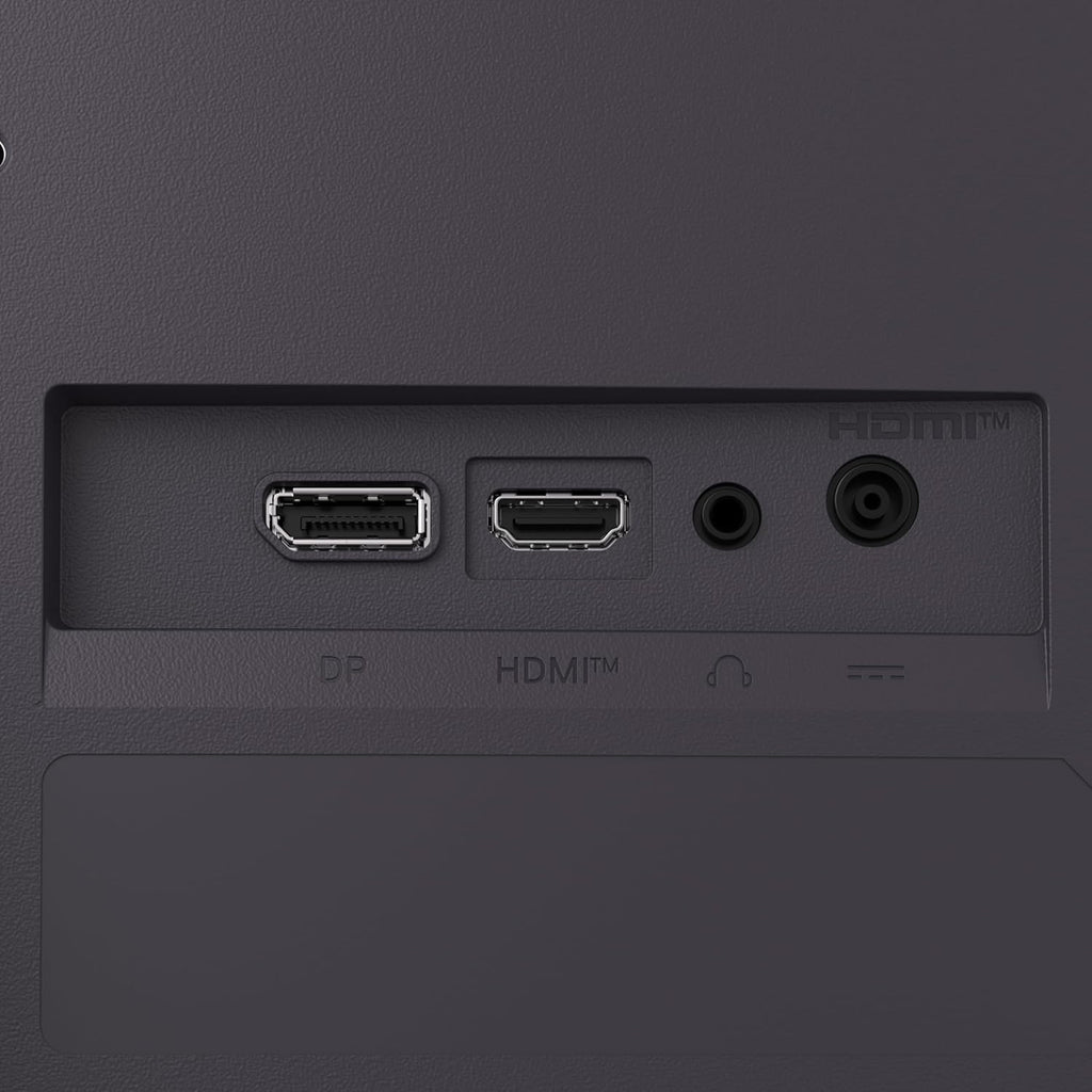 LG UltraGear 24G411A-B Monitor