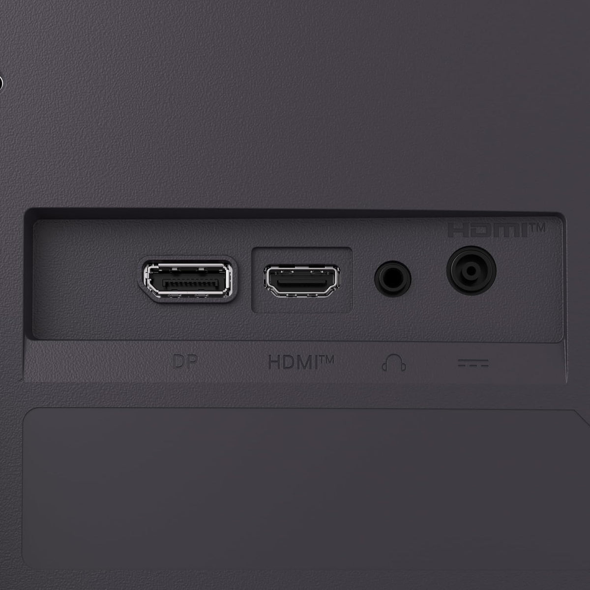 LG UltraGear 24G411A-B Monitor