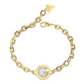 Guess Bracelet Femmes JUBB05438JWYGL