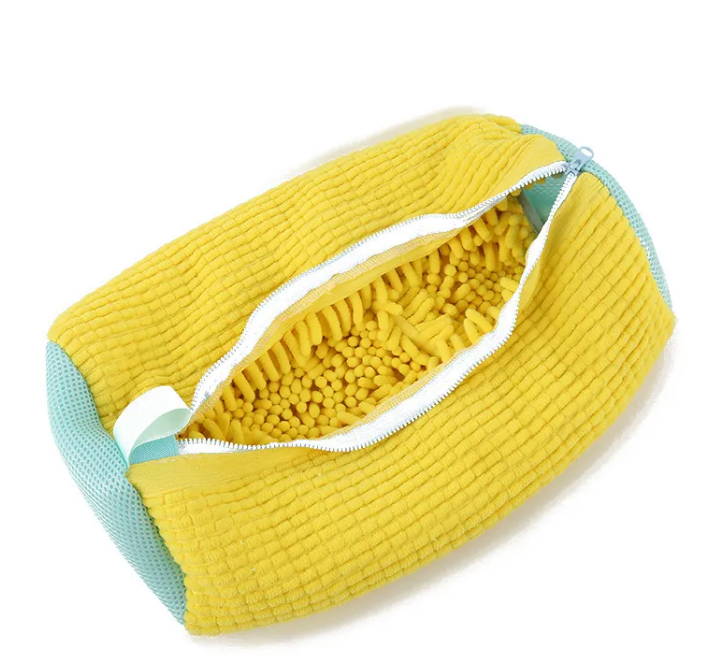 Schuh-Wäschebeutel
