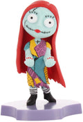 Exquisite Gaming Cable Guys – Holdems – The Nightmare Before Christmas – Sally – Kopfhörer- und Telefonhalter