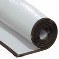 VidaXL Pflanzenabdeckung mit Ösen 3x10 m Polyethylen
