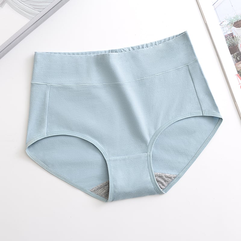 Große Größen Hip-Lifting Unterwäsche für Herbst und Winter