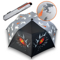 Magic Umbrella Dragon