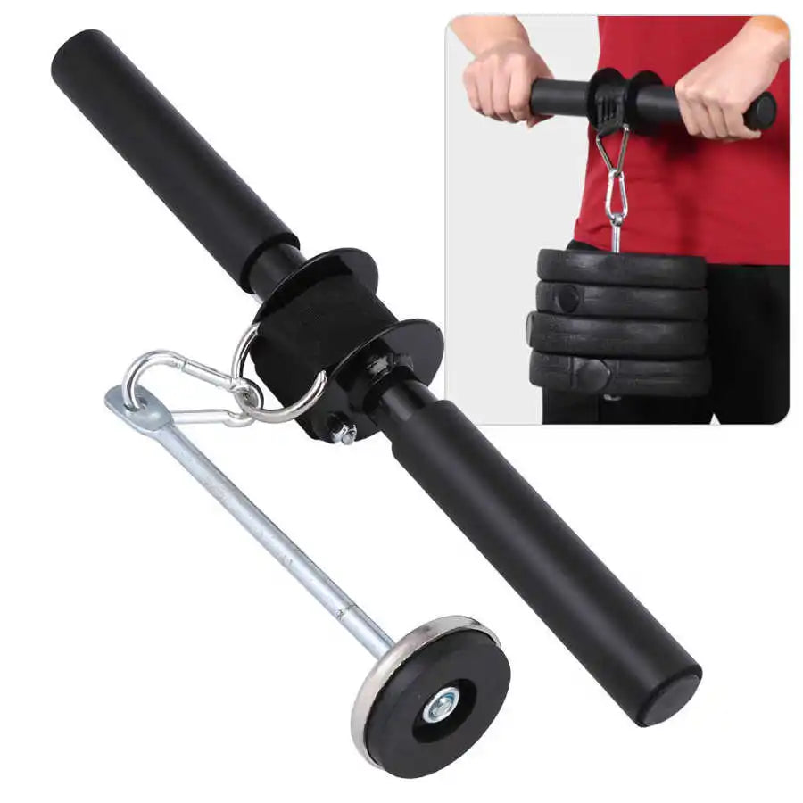 Bizeps-Unterarm-Trainer