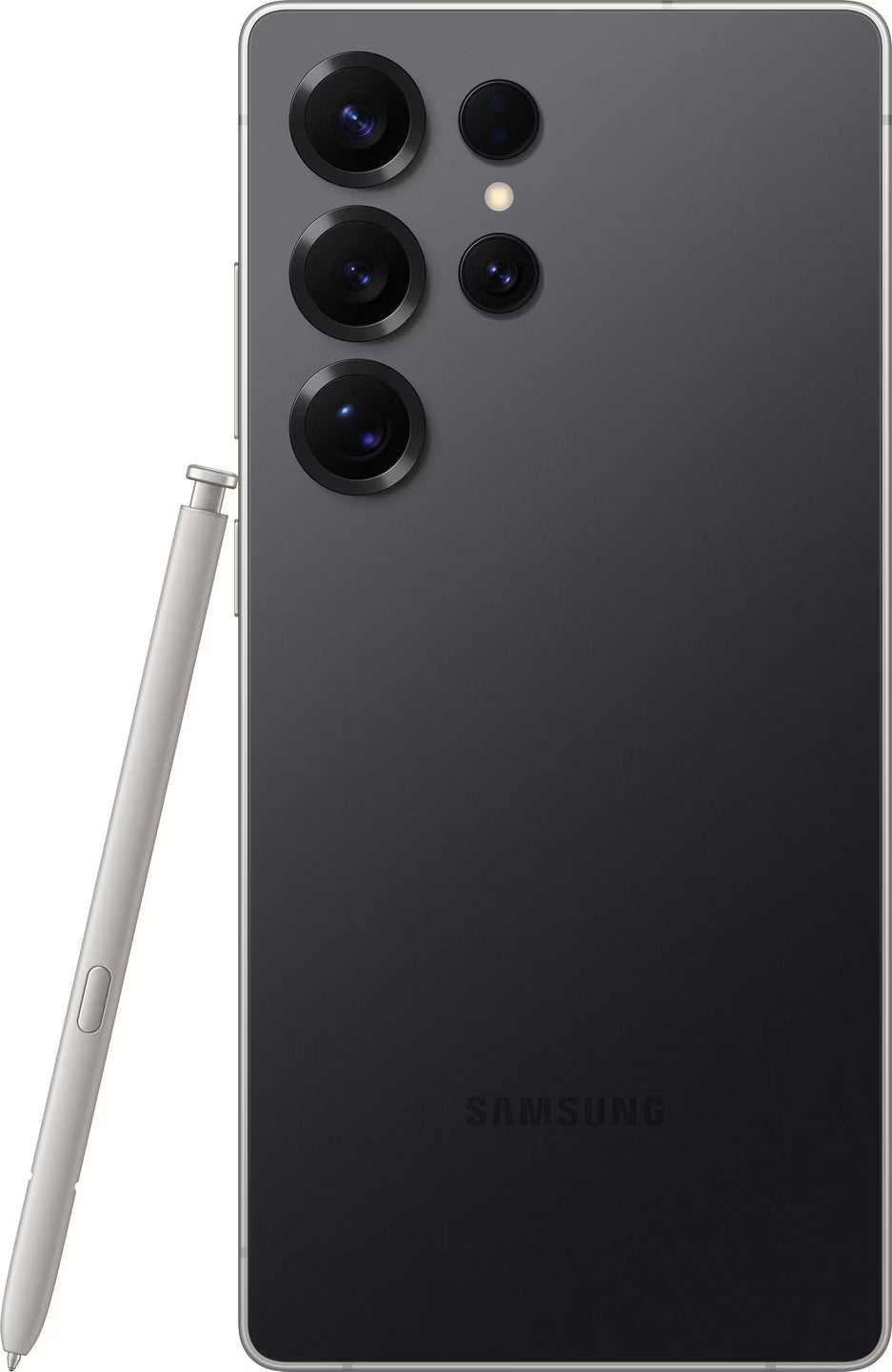 Samsung Galaxy S25 Ultra Serie