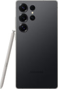 Samsung Galaxy S25 Ultra Serie