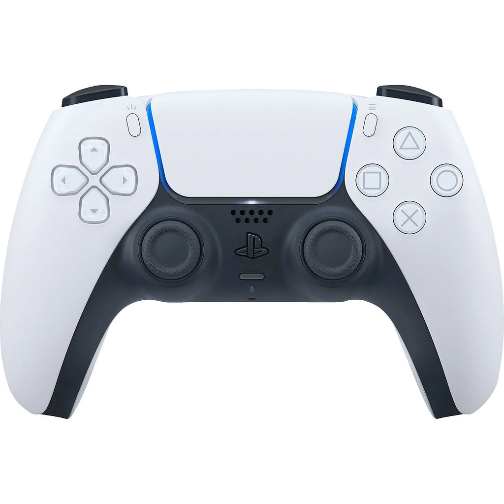 SONY DualSense® Wireless-Controller Weiß für PlayStation 5