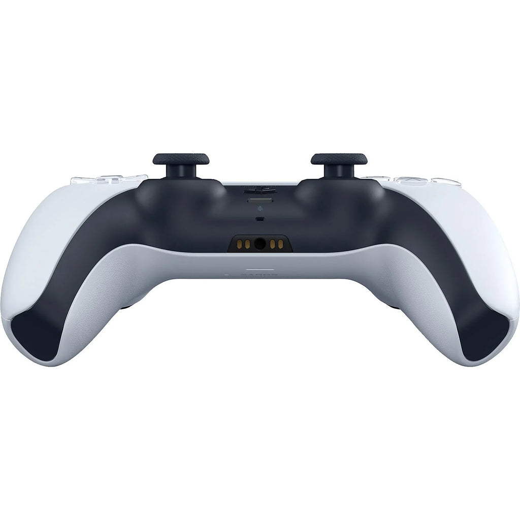 SONY DualSense® Wireless-Controller Weiß für PlayStation 5