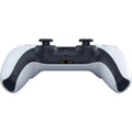 SONY DualSense® Wireless-Controller Weiß für PlayStation 5