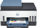 HP Smart Tank 795 All-in-One Drucker