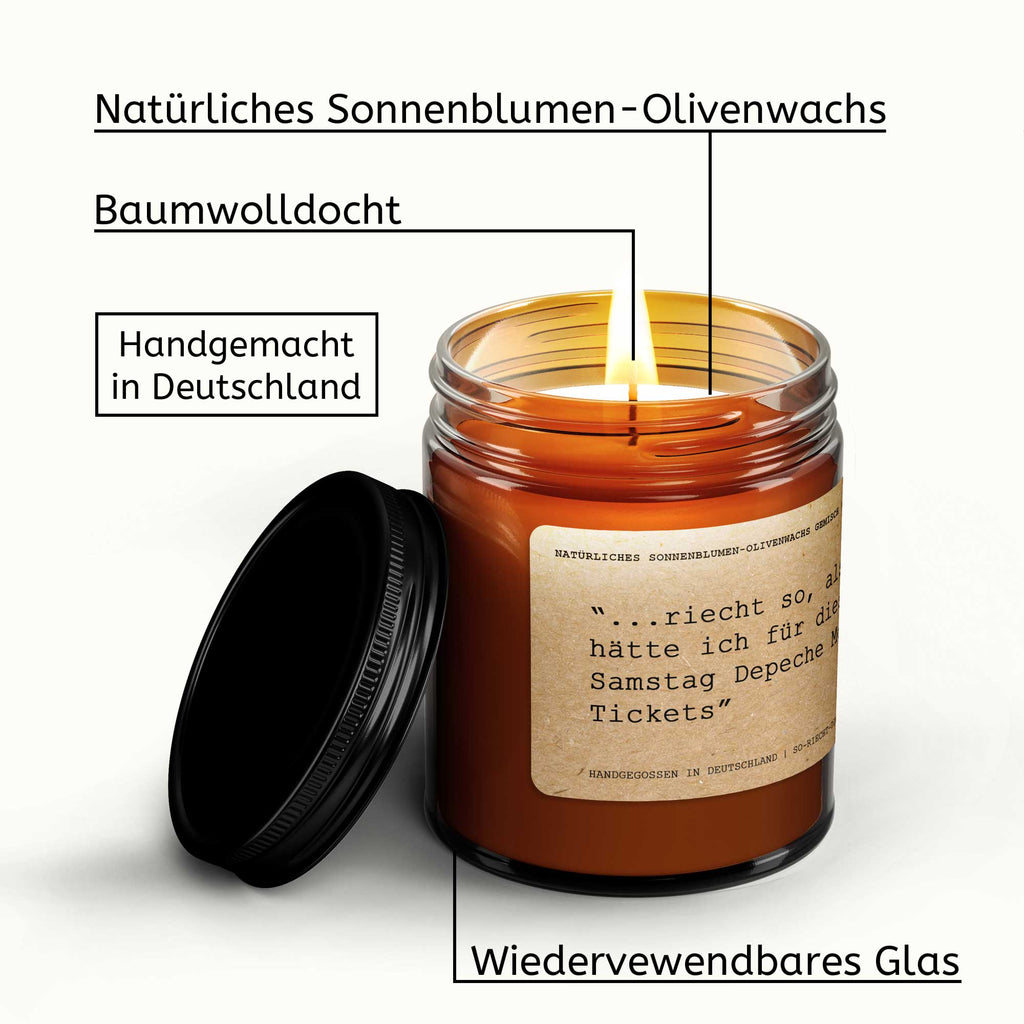 When you are good to others you are best...,Benjamin Franklin, Duftkerze, Kerze, Zitate, Geschenk, Geschenk für Freunde, Geburtstag, Freimaurer