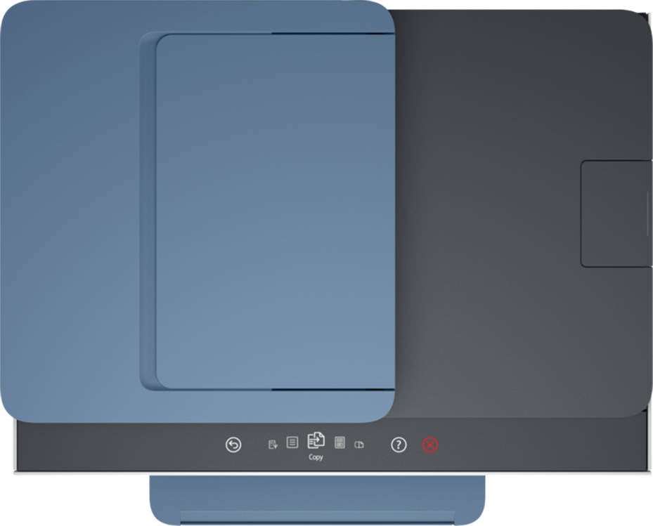 HP Smart Tank 795 All-in-One Drucker