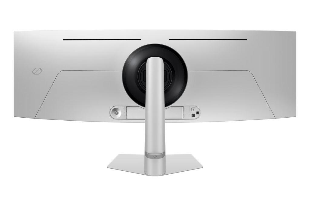 Samsung Odyssey OLED G9 49" (G91SD) DQHD 144Hz Gaming Monitor