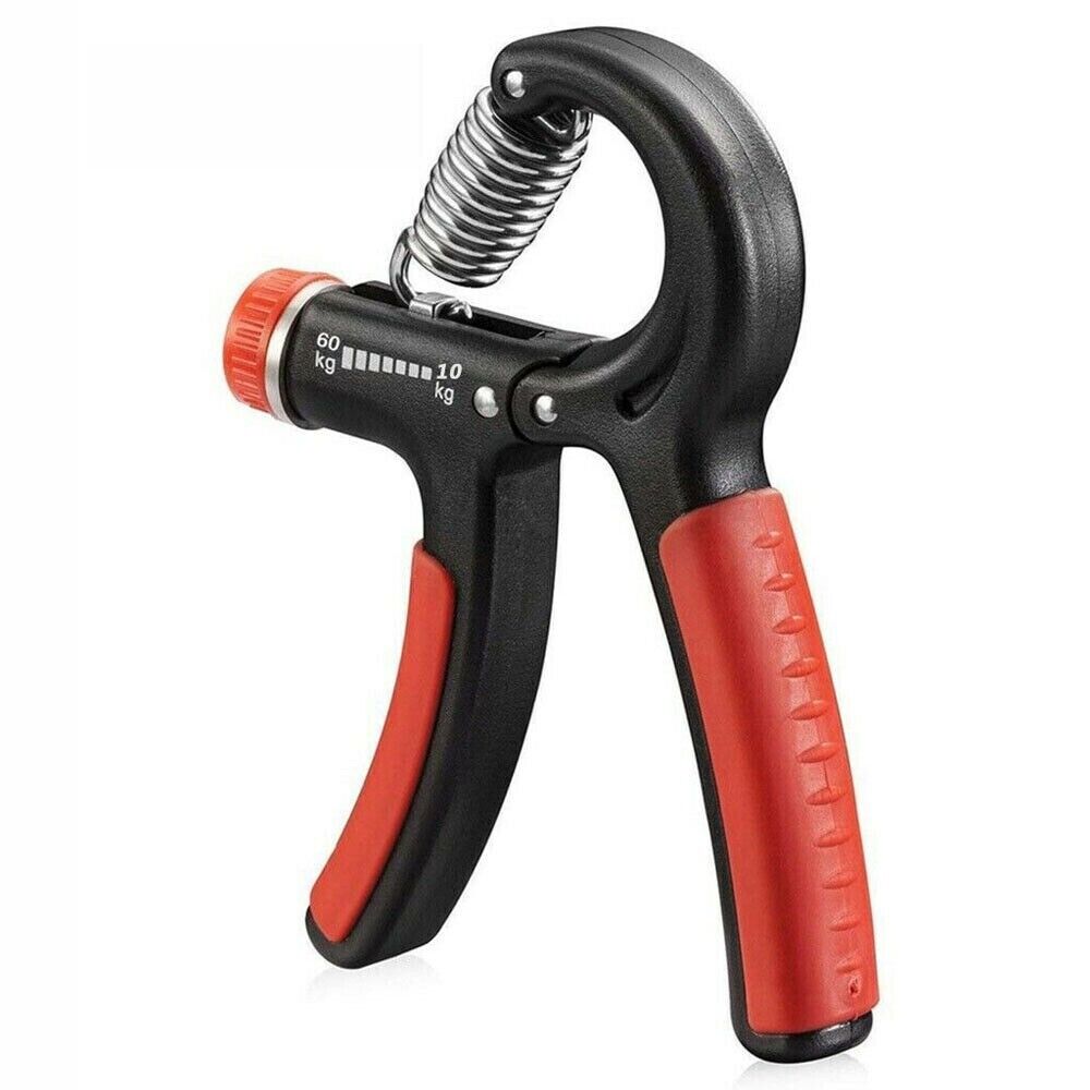 PowerGrip Krafttrainer