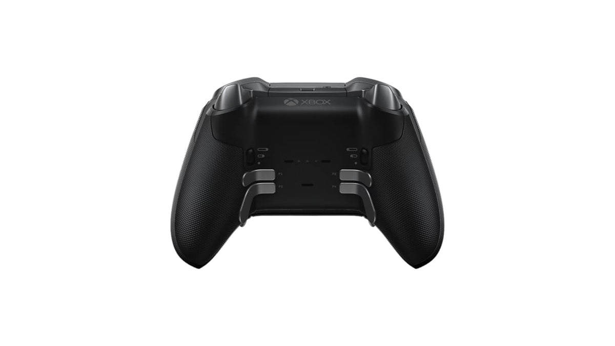 Xbox Elite Wireless Controller Series 2