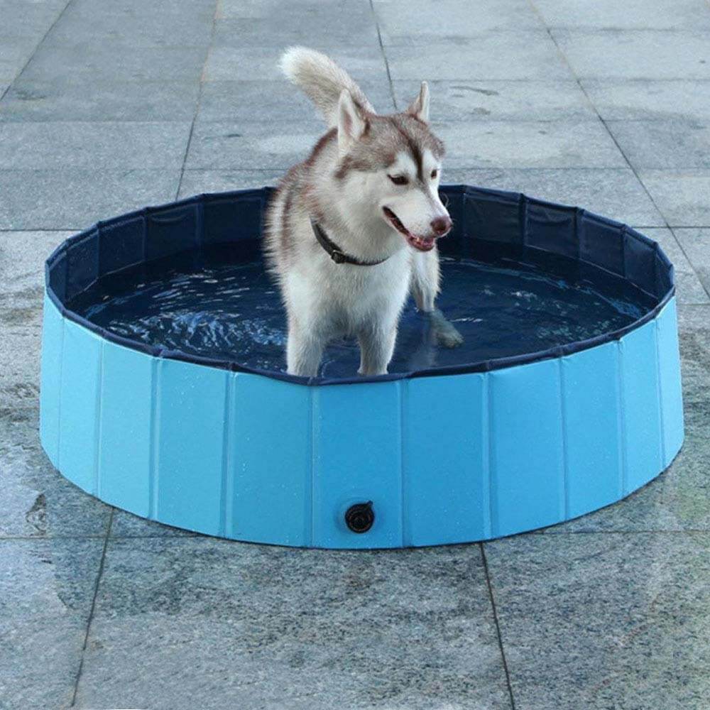 Hundepool