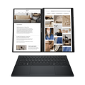 ASUS Zenbook DUO Touch screen UX8406CA-PZ005W
